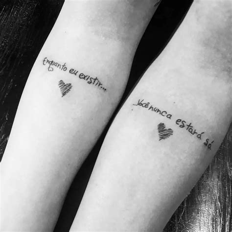 tatuagem casal bussola  Comentários desativados para esse Pin